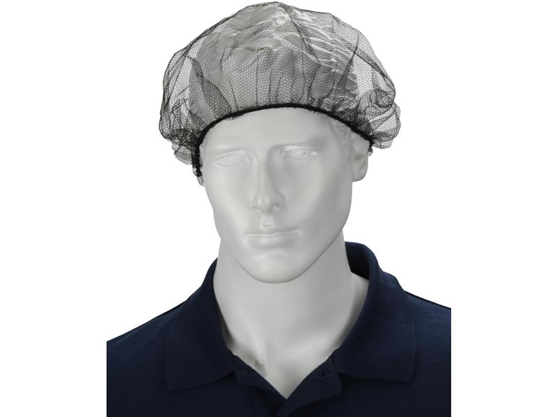 PRO SAFE INC HA-NL-24BR-100PK