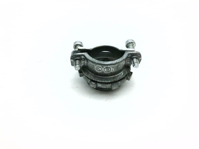 NSI INDUSTRIES 672-DC2