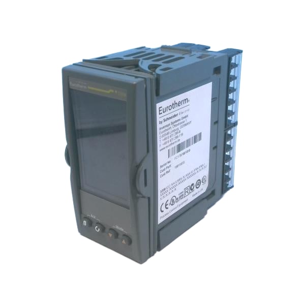 INVENSYS 3208/CC/VH/LRRX/X/XXX/G/FRA/FRA/XXXXX/XXXXX/XXXXX/XXXXXX/X/X/X/X/X/X/X/X/X