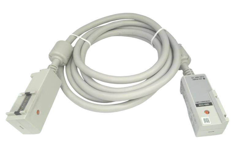 ALLEN BRADLEY 5094-CE30
