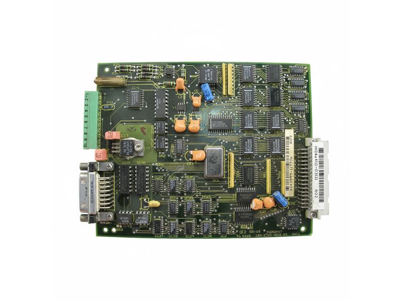 BOSCH 109-0785-4B19-03