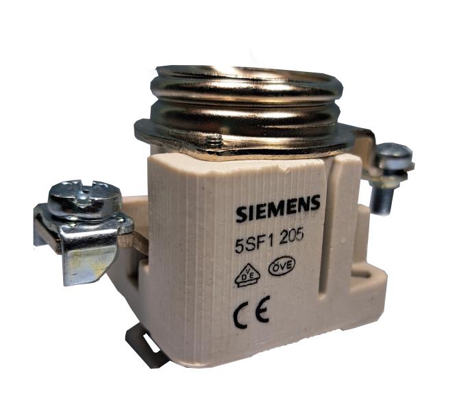 5SF1205 by SIEMENS