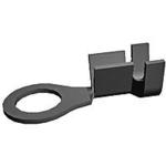 626-0281 by TE CONNECTIVITY