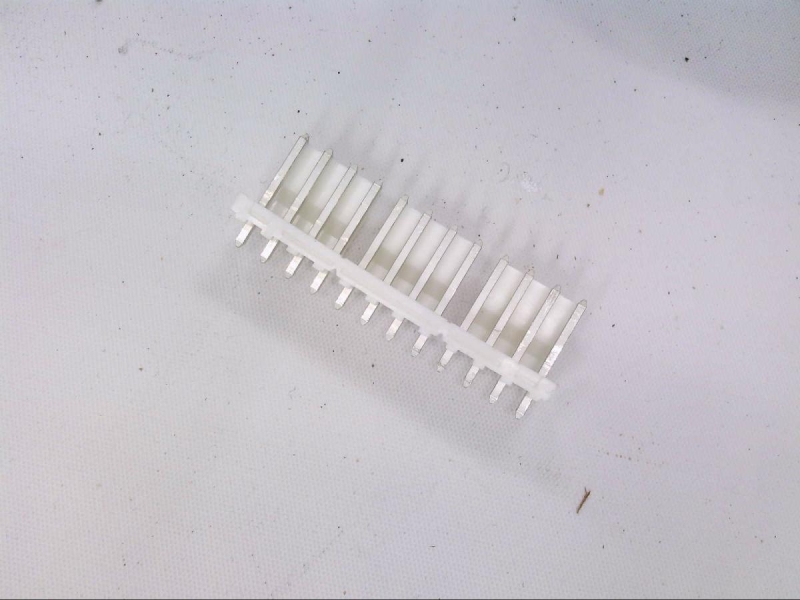 4-644611-2 by TE CONNECTIVITY