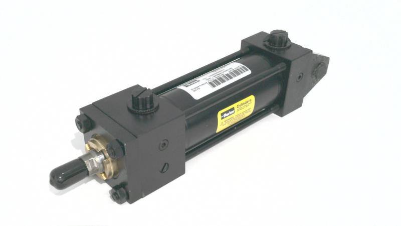 PARKER 1H2A0000250312