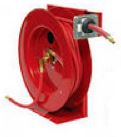 DURO HOSE REELS SH-00635