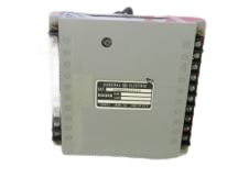 GENERAL ELECTRIC PW68A993123