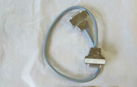 WESTINGHOUSE NLC-505