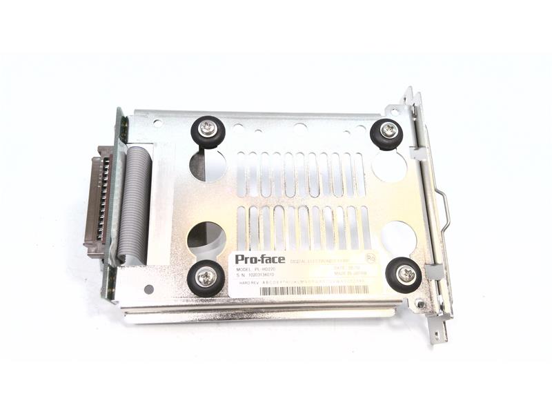 PL-HD220 by SCHNEIDER ELECTRIC