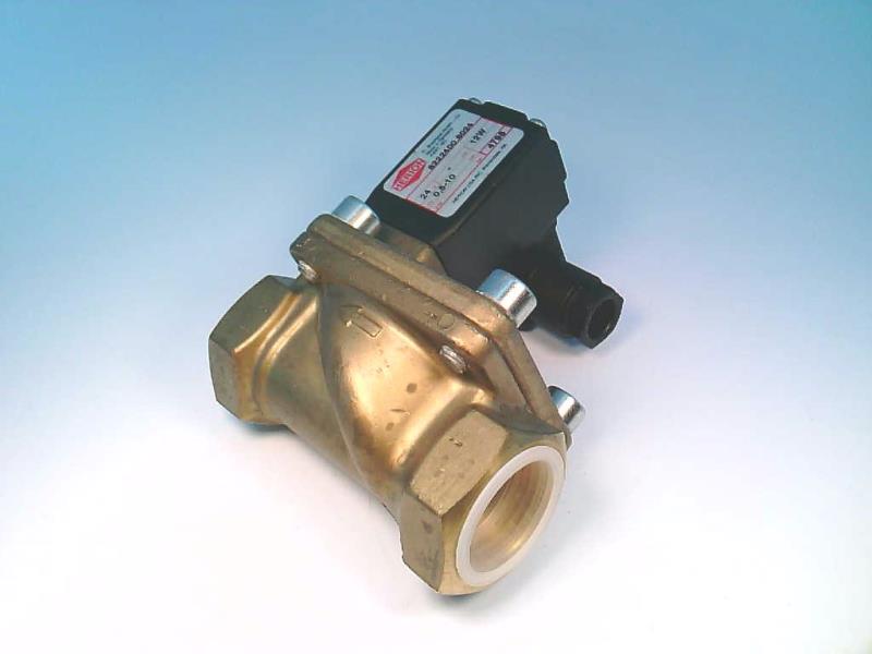 82-224-00.8024C by NORGREN