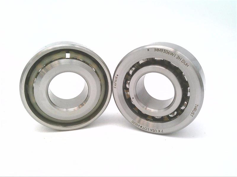 TIMKEN MM9306WI2H-DUH