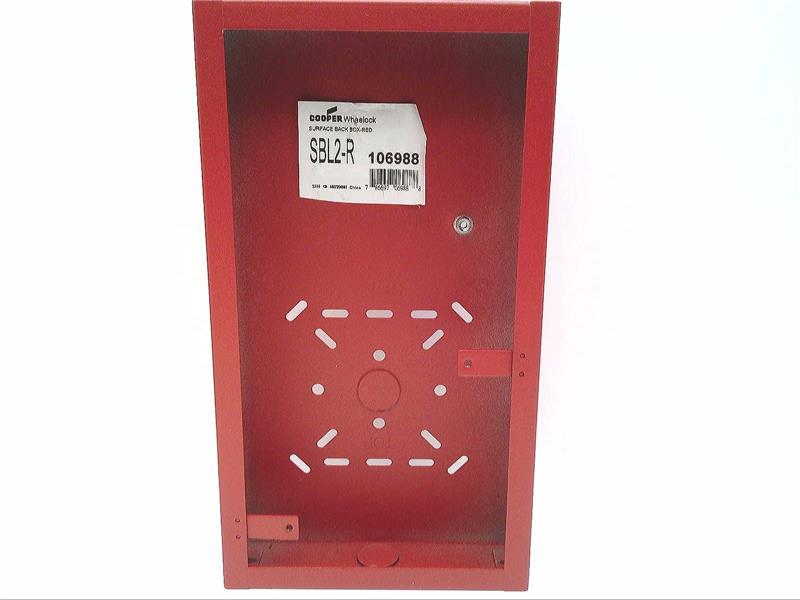 SBL2-R by EATON CORPORATION