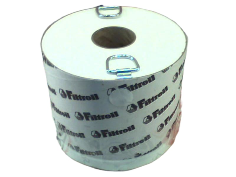 FILTROIL 50-HE-AEP