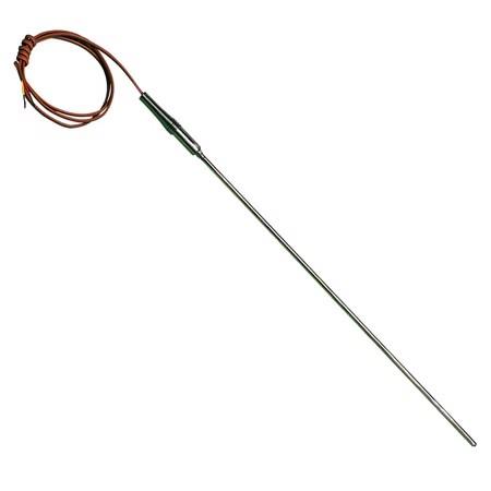 OMEGA ENGINEERING CAXL-14G-60