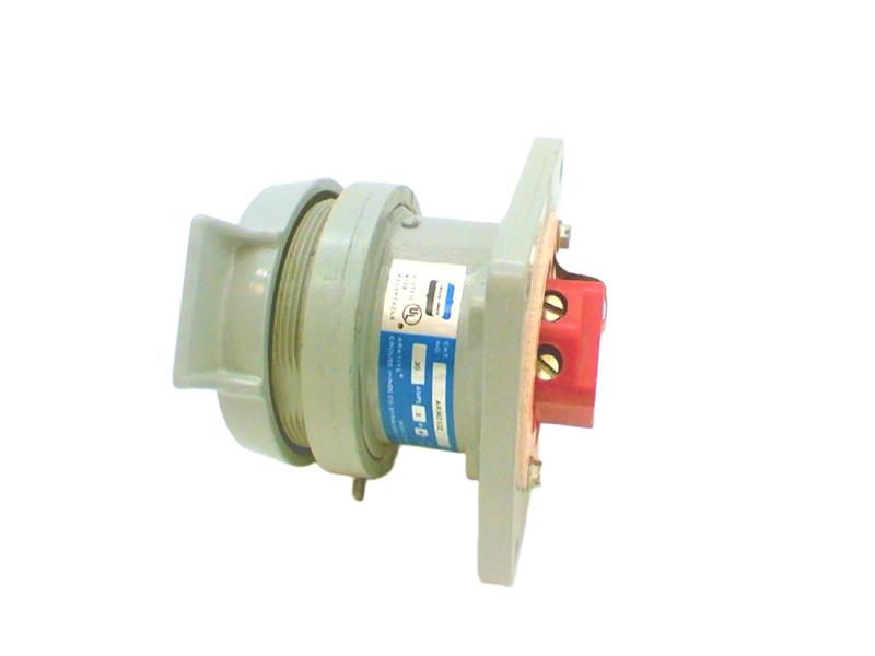 AR342-S22 by EATON CORPORATION