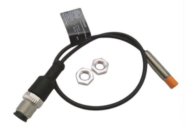 EFECTOR IEBC005-ASKG/0,3M/US-IE5352