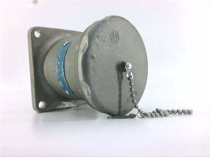 EATON CORPORATION AR657