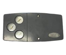 7430-700 by GENERAL ELECTRIC