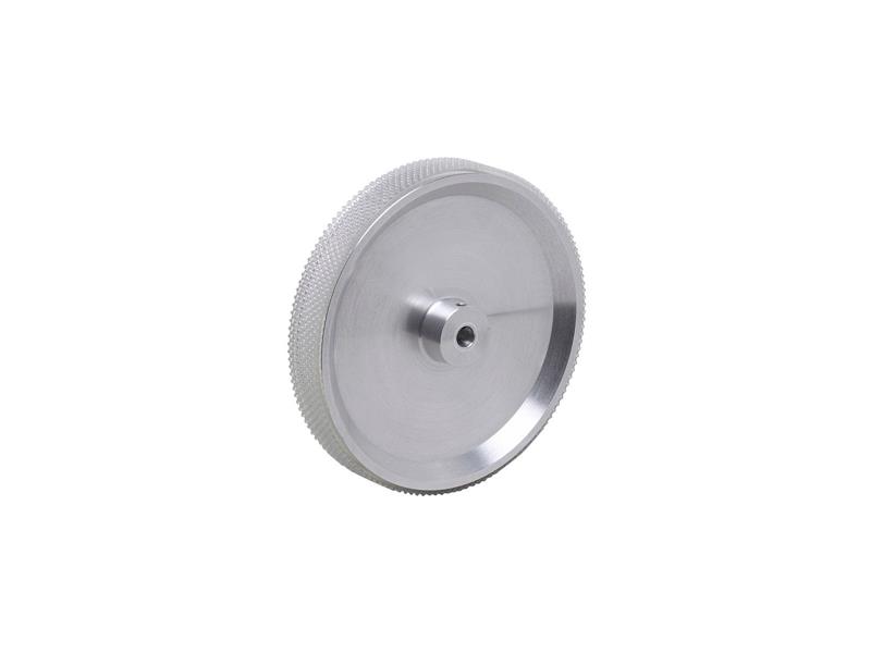 EFECTOR MEASURING WHEEL U:500 N:10-E60076