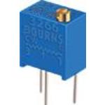 BOURNS 3266W-1-500