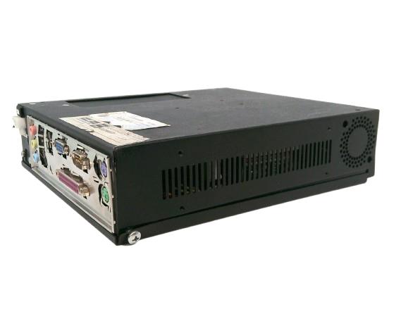 SMALLPC SC240-A18-32GF-24V 