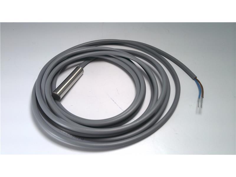 BAUMER ELECTRIC IFRM 06P1701/L