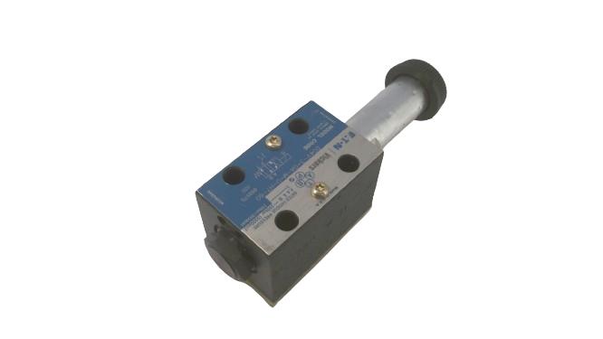 EATON CORPORATION 869575