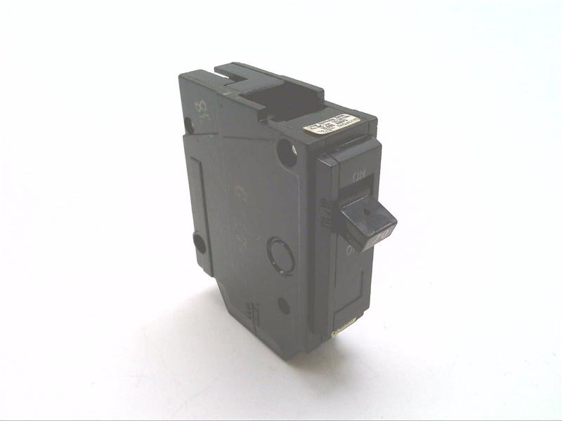 GENERAL ELECTRIC THQAL1170