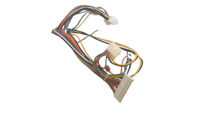 UNITED TECHNOLOGIES 324846-701