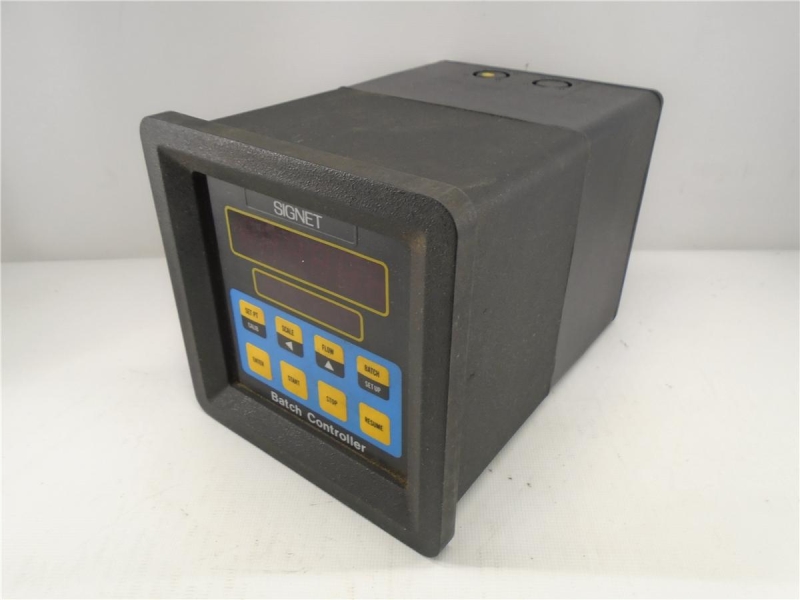 GEORG FISCHER SIGNET 3-9522.100