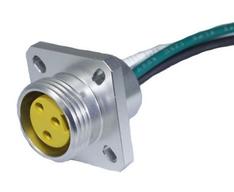 NSI INDUSTRIES 105Q0030M