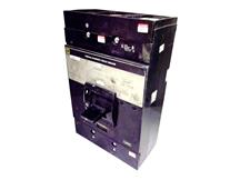 SCHNEIDER ELECTRIC MAP36600