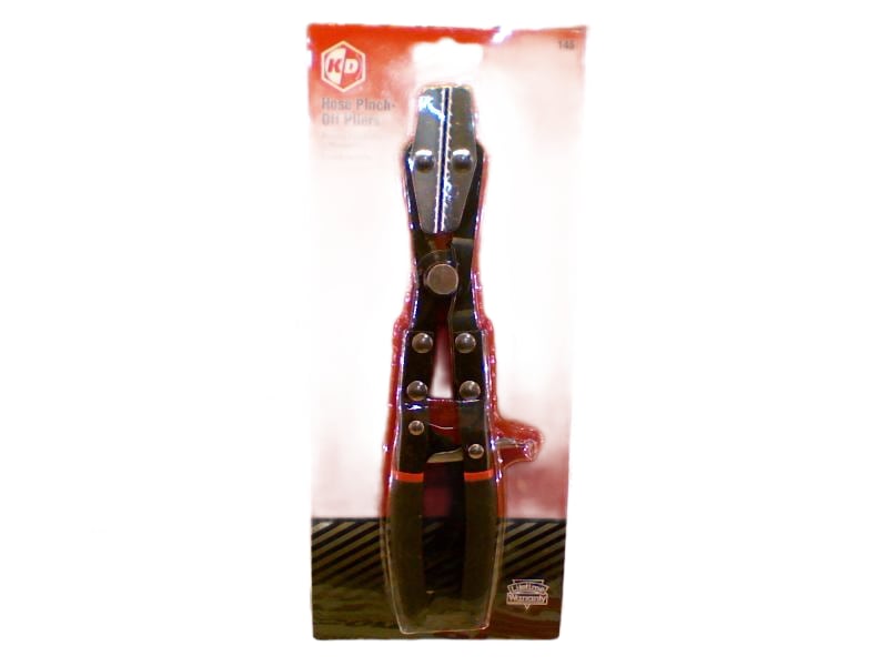 KDS145 by APEX TOOLS
