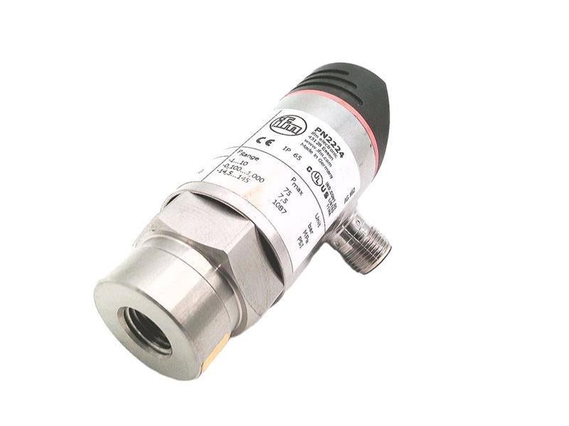 EFECTOR PN-010-RBN14-MFRKG/US/ /V-PN2224