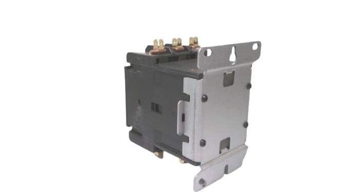 ALTRA INDUSTRIAL MOTION 62492