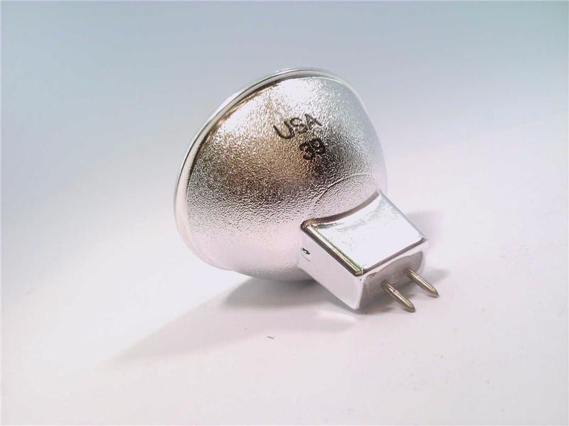 GENERAL ELECTRIC 20843-F086