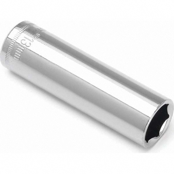 CDDS43N by APEX TOOLS