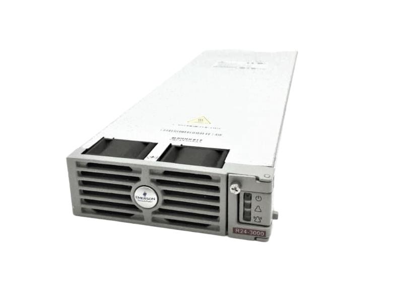 R243000 by EMERSON