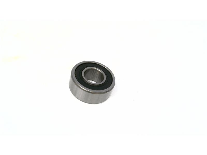 RBC BEARINGS 1604-DCTN