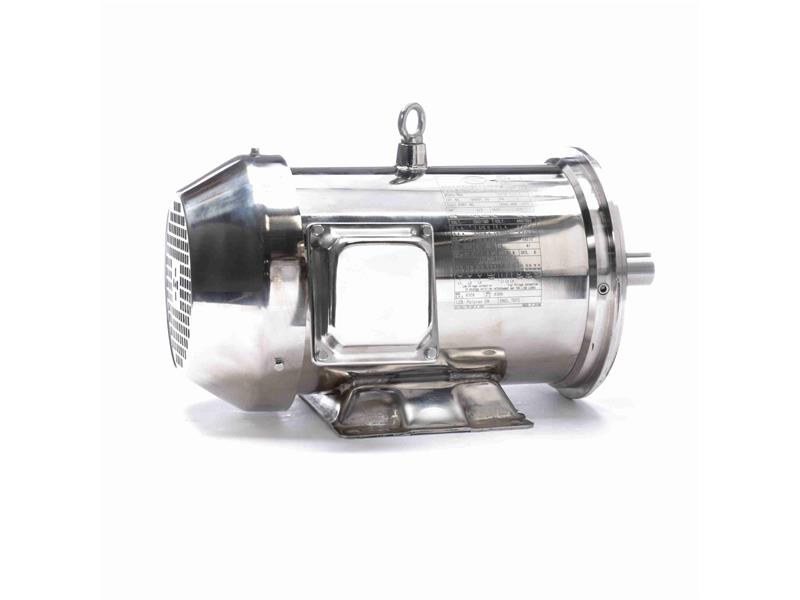 REGAL REXNORD 194001.00