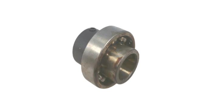 TIMKEN SM1012K2