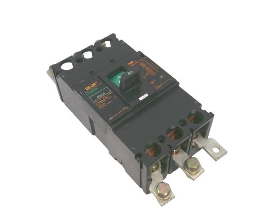 FUJI ELECTRIC BU-KDA3300