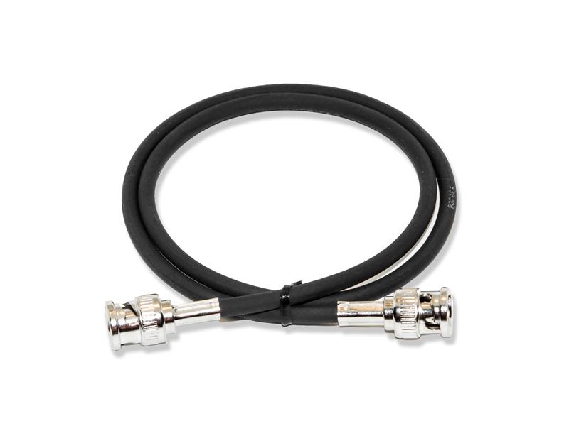 MUELLER ELECTRIC BU-P5697-24