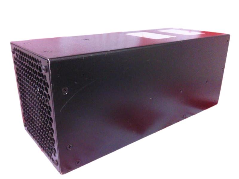 NHC3011-5 by BEL FUSE