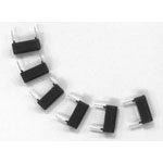 ABBATRON LLC 430-GRY