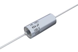 YAGEO T110C106K075AT