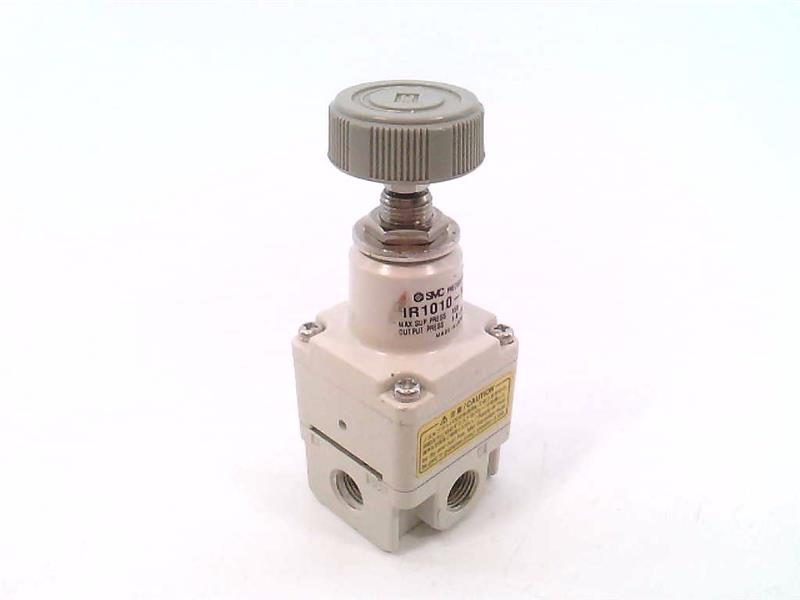 SMC IR1010-N01