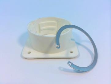 01-2A142 by MARECHAL ELECTRIC SA