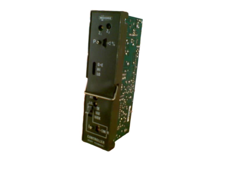 SIEMENS 15431-31-16