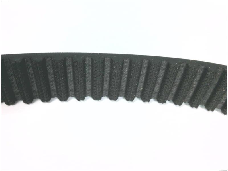 MATSUSHITA ELECTRIC N641950P5M15